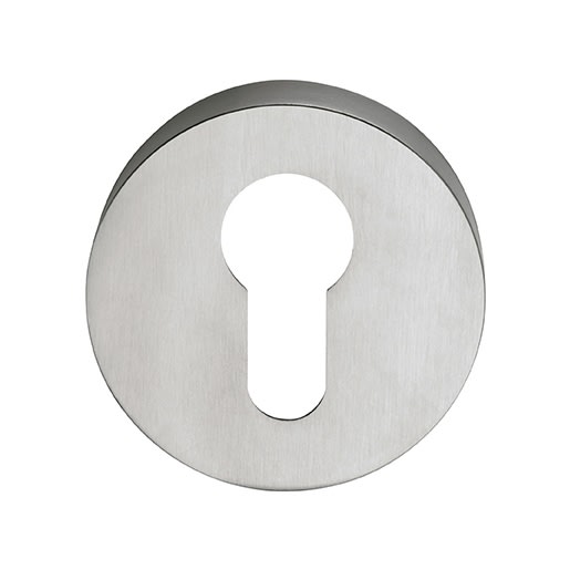 Skantrae Cilinderrozet Pavo RVS