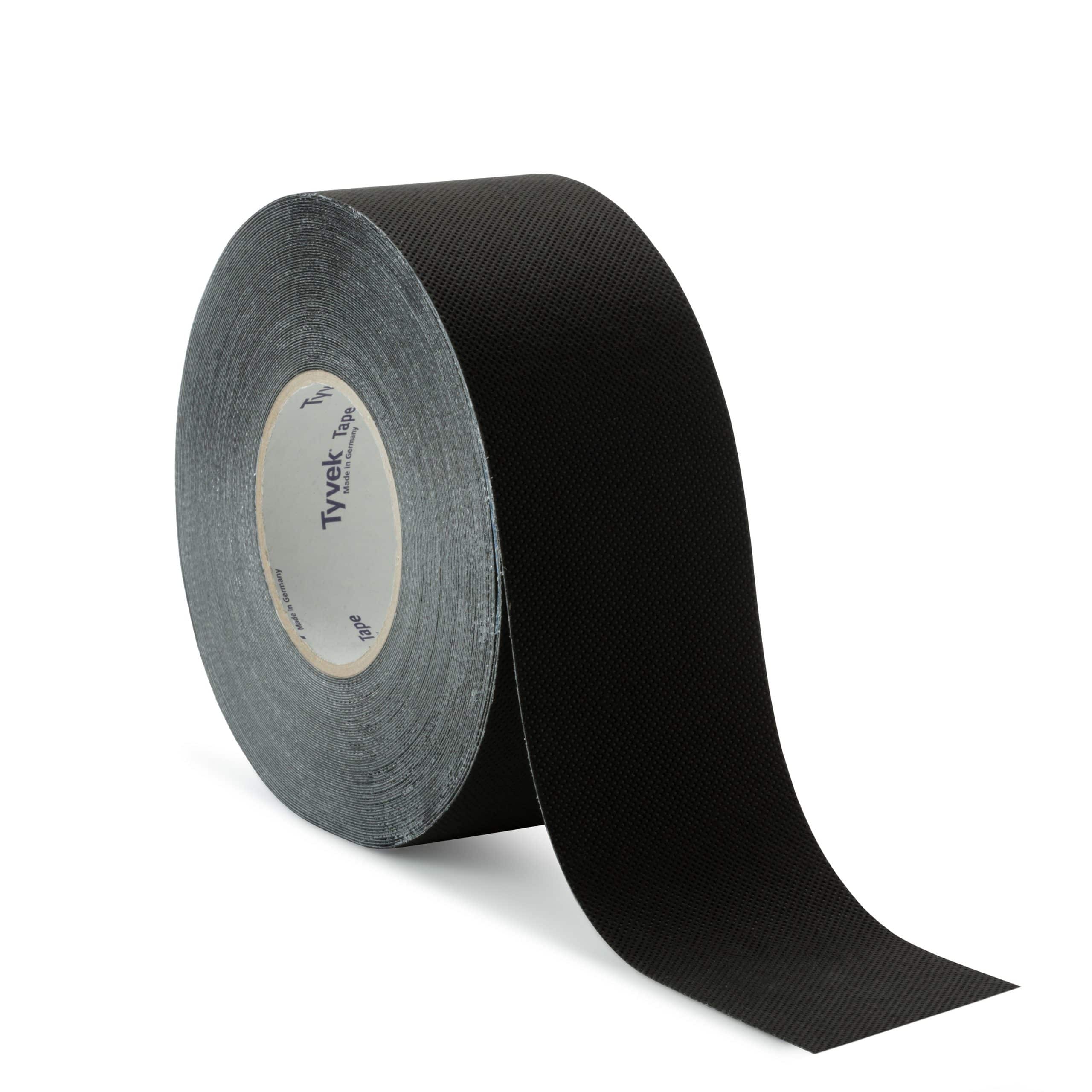 VAST-R Facade Tape 60mm 25m