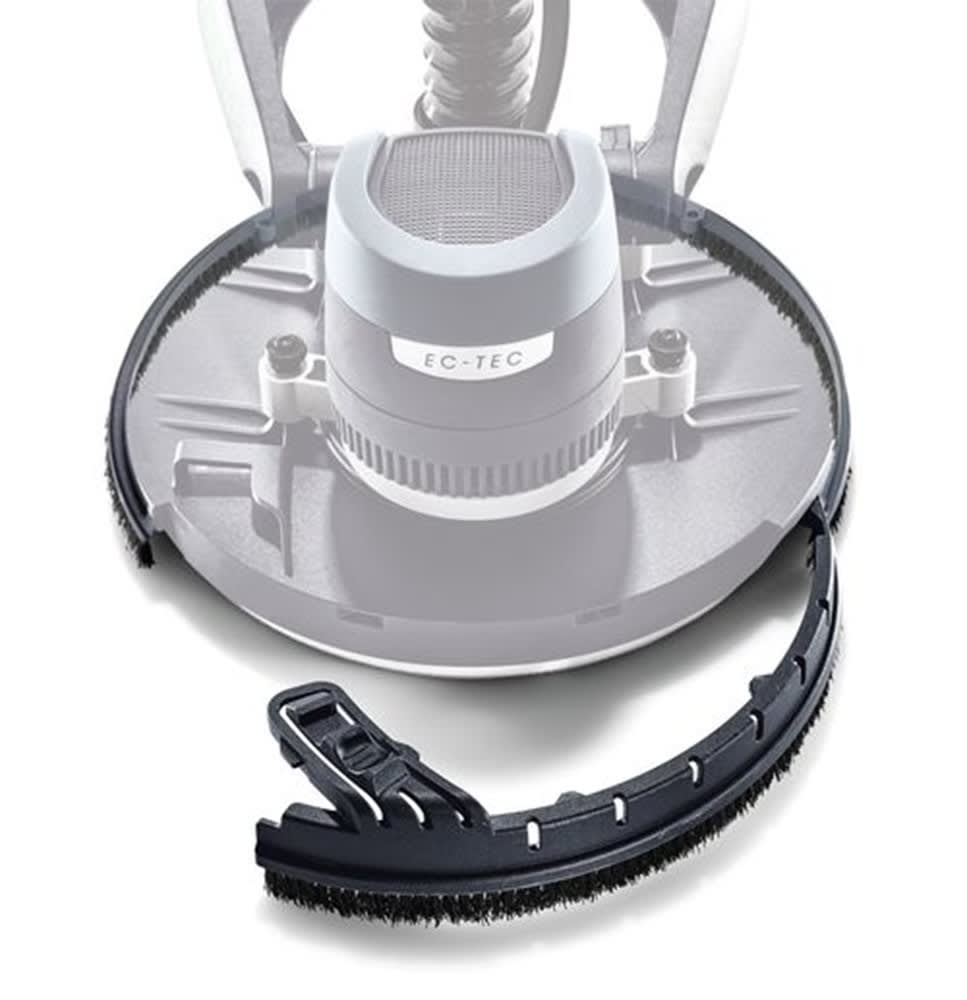 Festool Borstelinzetstuk BE-LHS-E 225