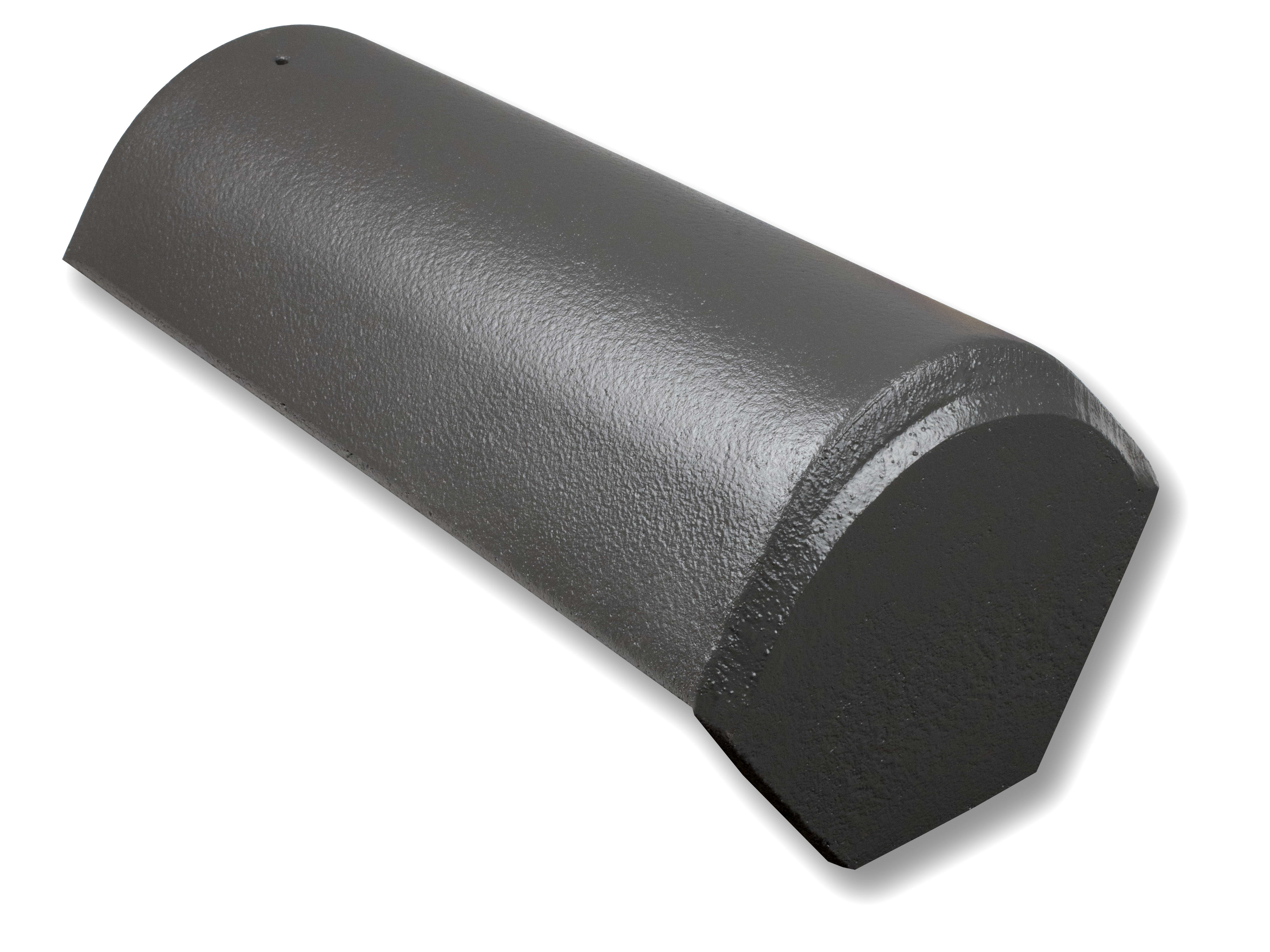 Nelskamp TOP LongLife Glanzend Beginvorst Graniet 272