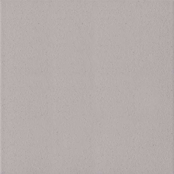 Mosa Vloertegel Softgrip / Softline Grijs 74020 30x30cm 8mm Modulair Antislip R11 74020LS3030