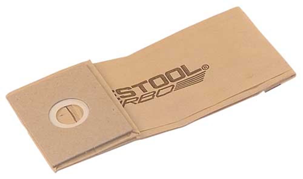 Festool Turbofilter TF-RS 400/5