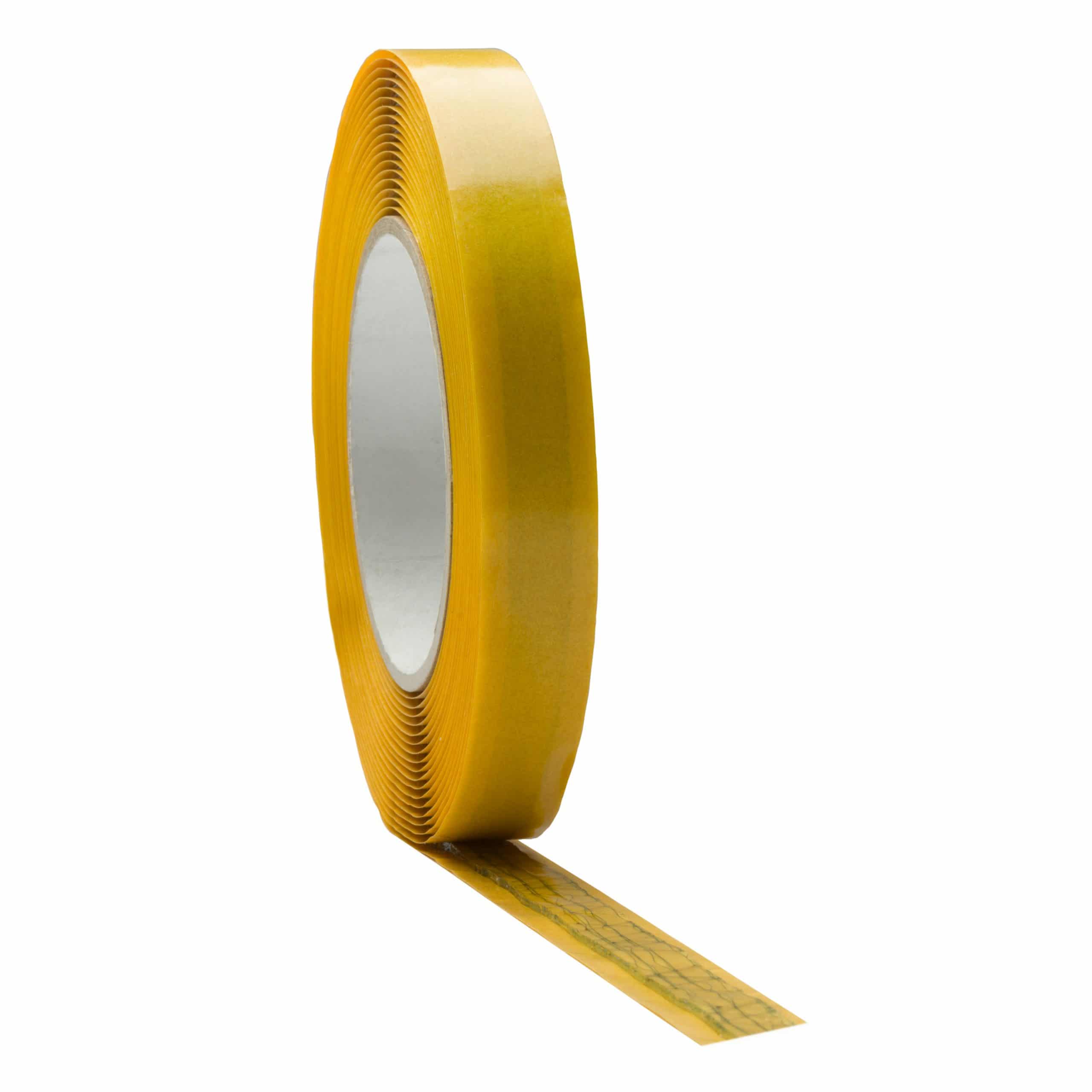 VAST-R Seal Pro 10mm 12m