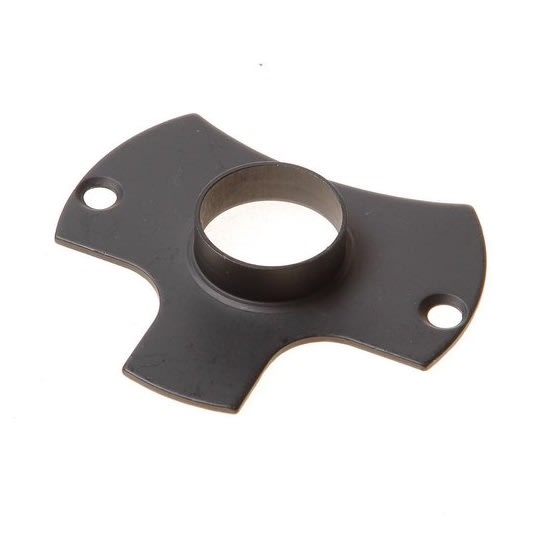 Product afbeelding voor DeWALT Kopieerring DE6430 30mm Type 2