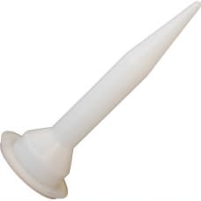 Illbruck Nozzle Voor Worsten