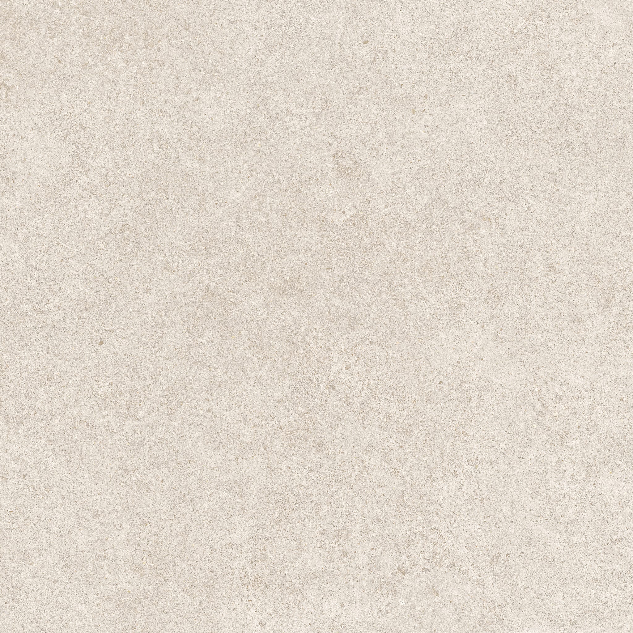 Terrastegel Berlin Stone White 120x120cm 20mm Antislip Gerectificeerd R11