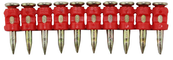 Sympafix Stripnagel SP-800-22XH Extra Gehard Konisch 1000st