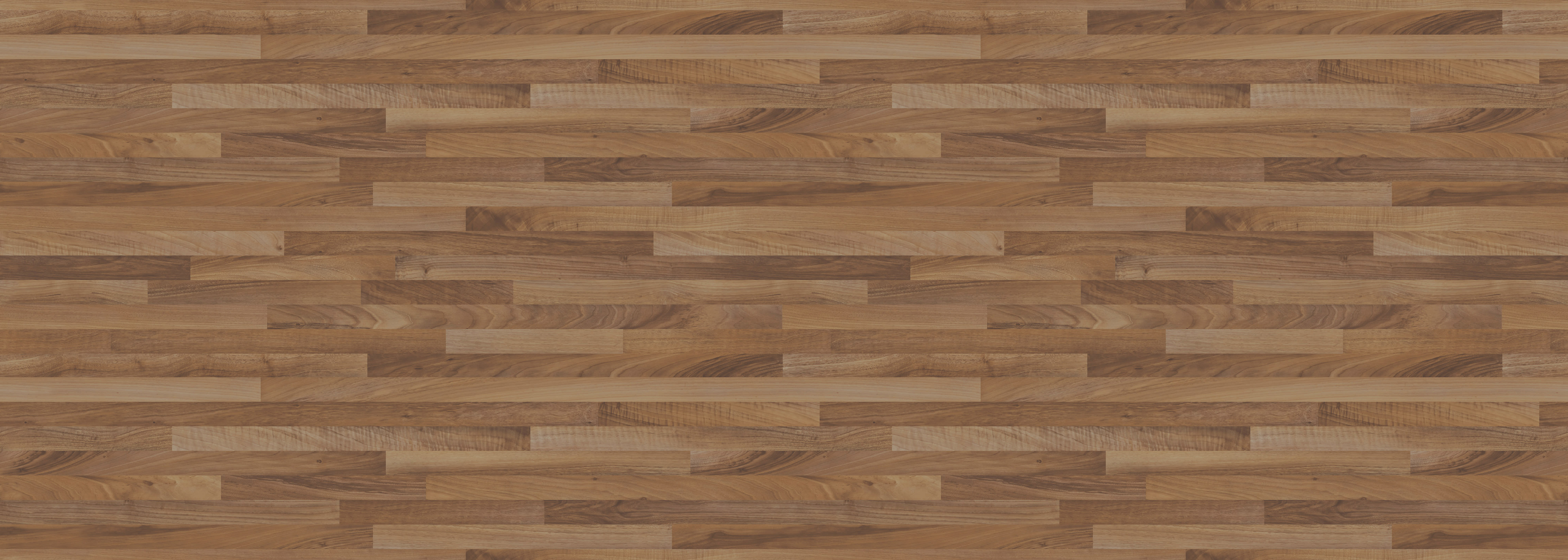 Product afbeelding voor Werkblad AMWD32 5151TR 161x60cm Inclusief Spoelbak SDE003N Midden FSC Mix 70%