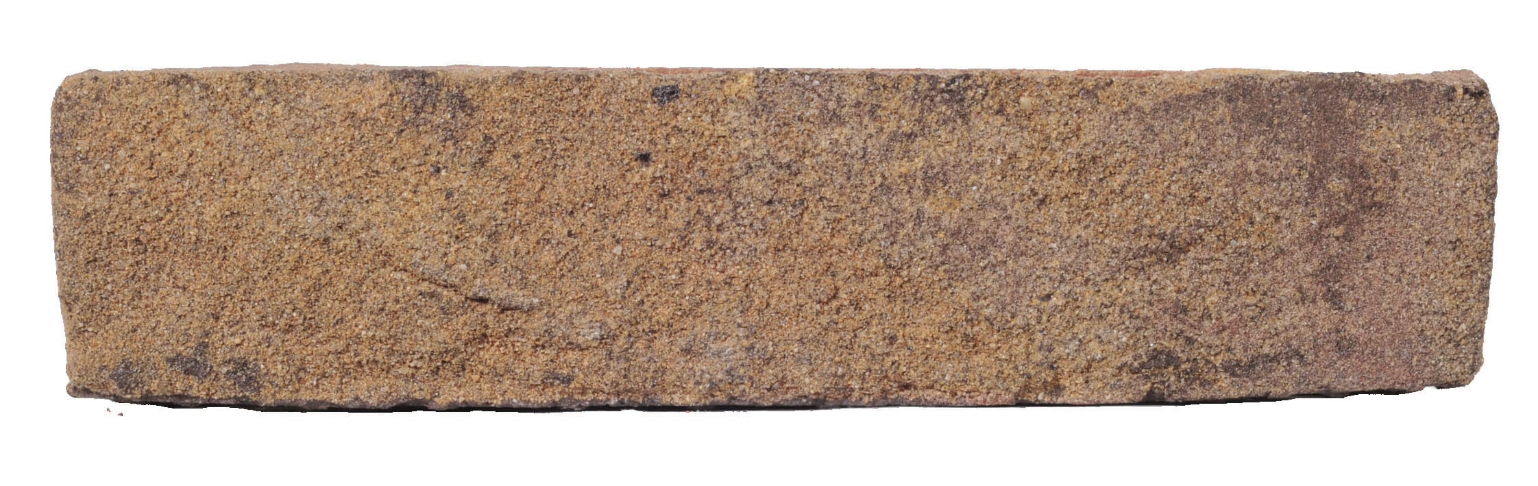 Product afbeelding voor Kloosterwaard Exclusive Nijverdal Handvorm Waalformaat