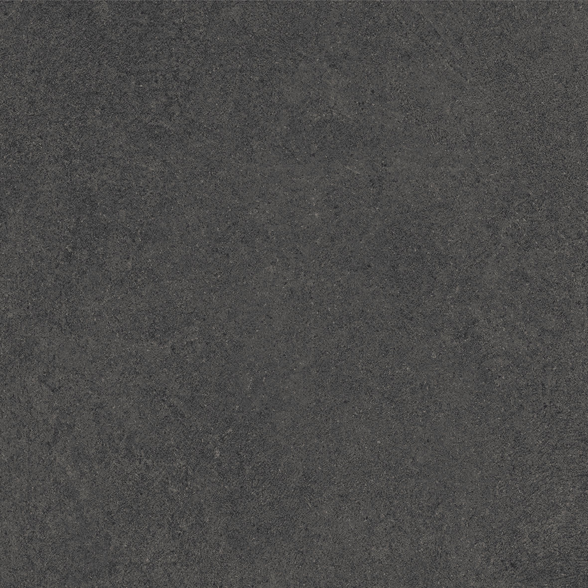 Product afbeelding voor Procasa Vloertegel Elements Coal 30x30cm 10mm Modulair Mat Gerectificeerd R10