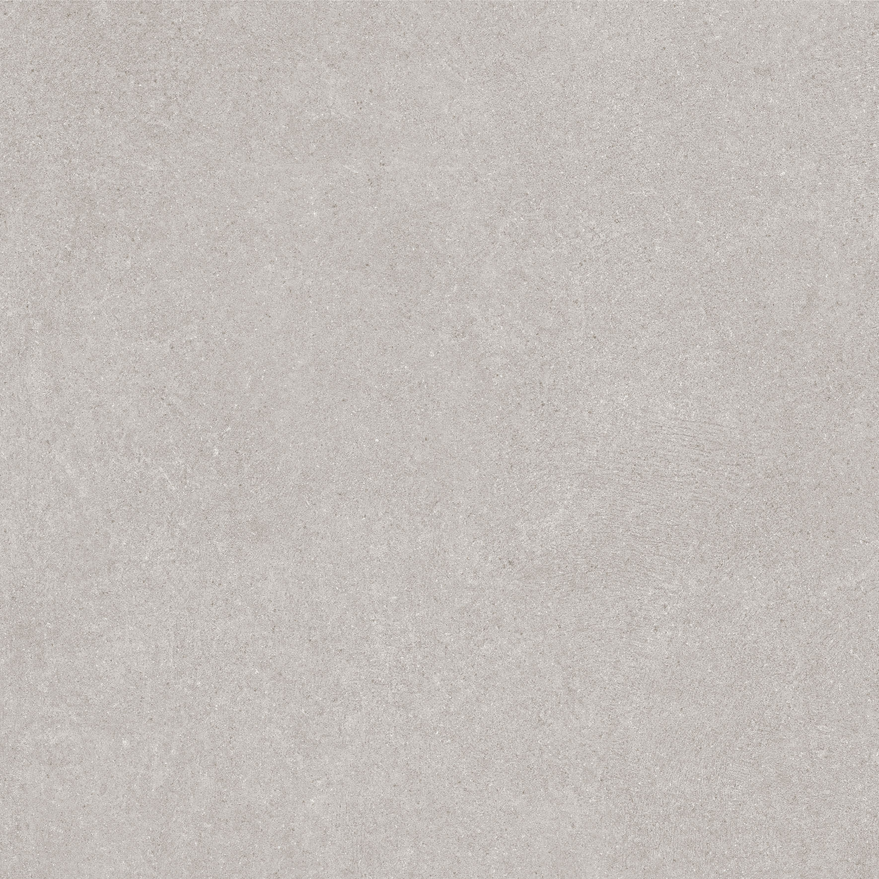 Procasa Vloertegel Elements Grey 45x45cm 9mm Mat R10