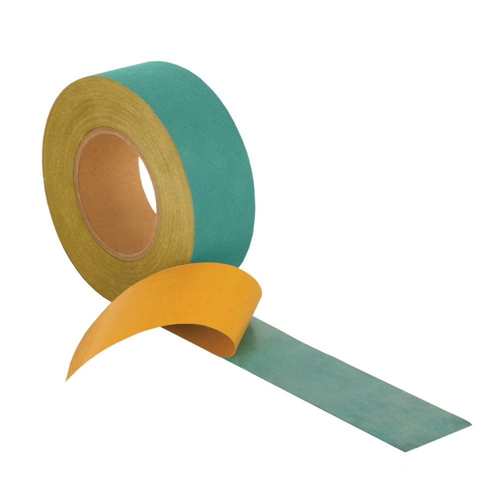 Product afbeelding voor Fakro Euroband W