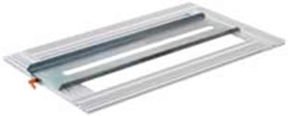 Festool Freessleden MFS-FS