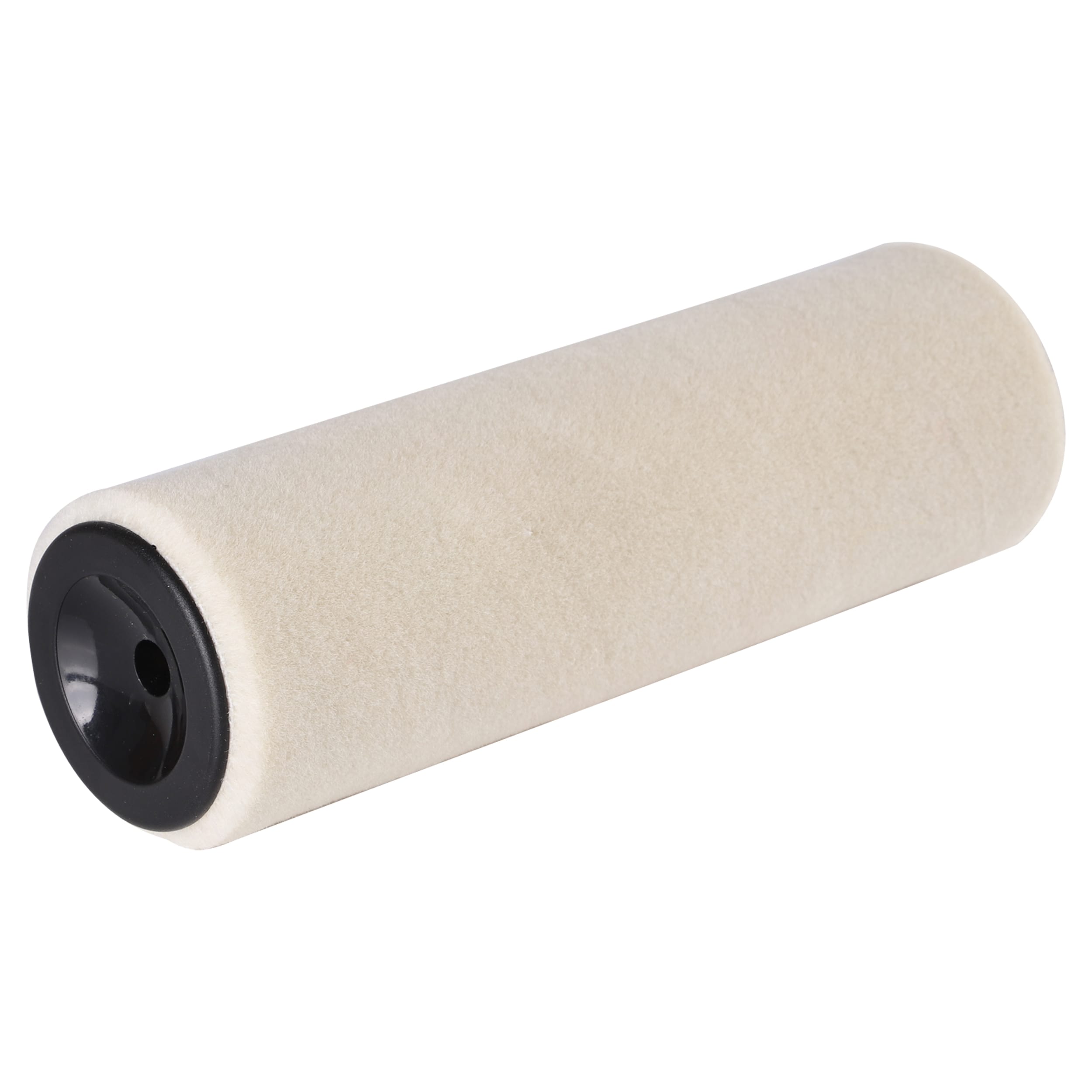 Copenhagen Pro Aflakroller 4mm 18cm Velour 1st