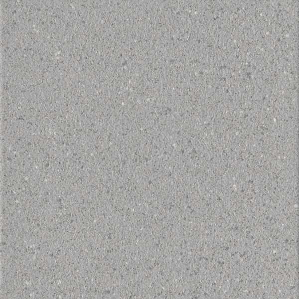 Mosa Vloertegel Holland 2050 Licht Koel Grijs 80010 15x15cm 7mm Modulair Mat R10 80010MR1515