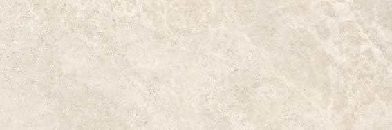 Product afbeelding voor Villeroy & Boch Decortegel 40X120 Type 1457AJ100710 Merida Cream