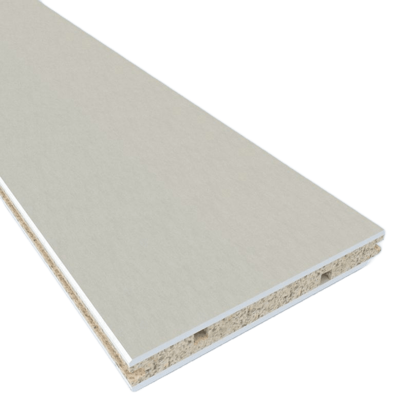 Faay Separatiewand VP-54 300x40cm