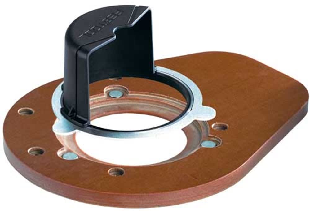 Festool Loopzool LAS-OF 1400