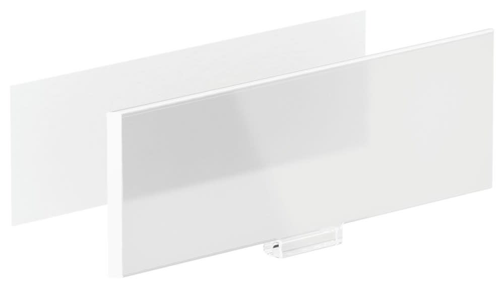 Festool Opschrift BS-BOX/25