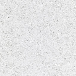 Heradesign Plano AK-01 25mm 60x120cm Wit