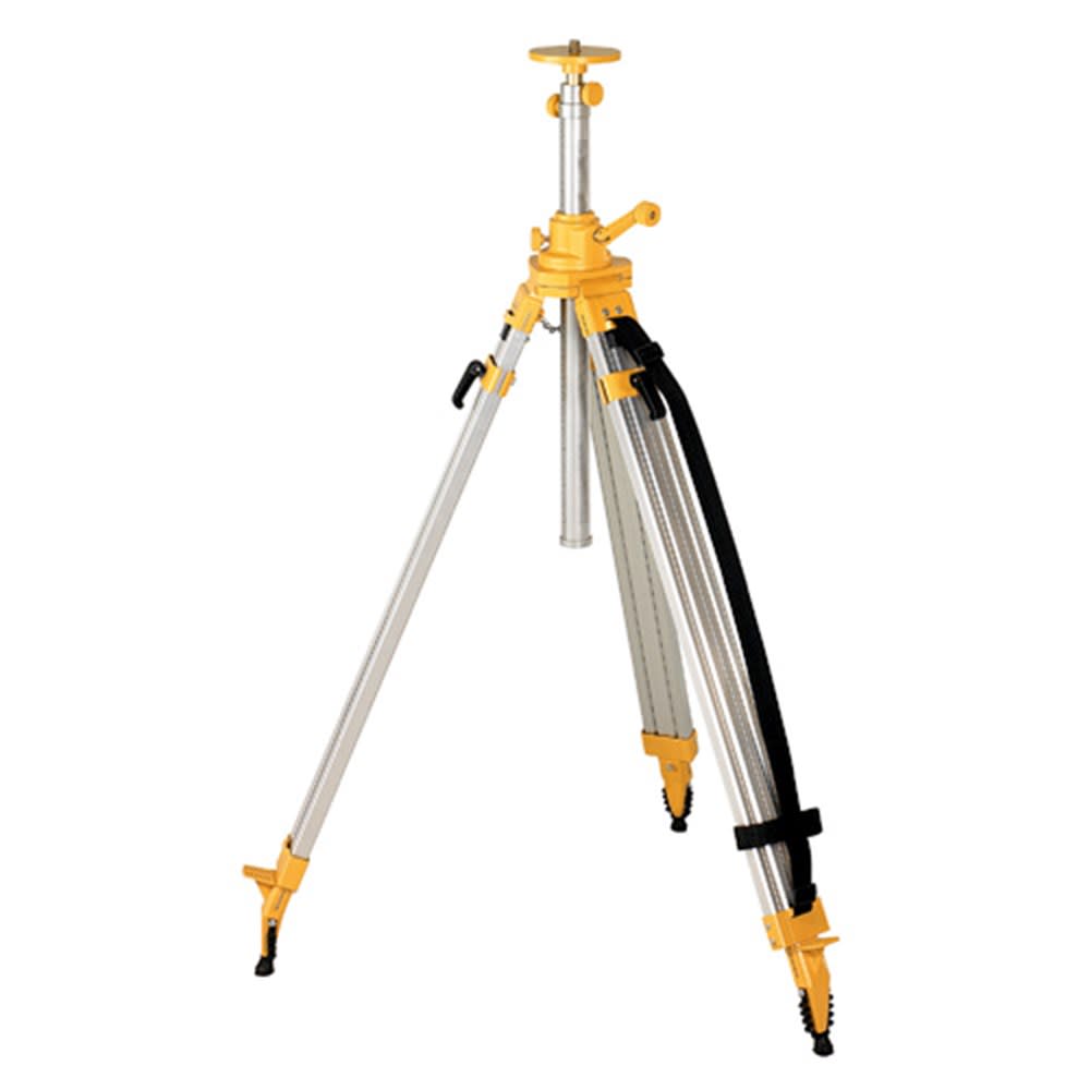 Product afbeelding voor DeWALT Laserstafief DE0735XJ 300cm Telescopisch