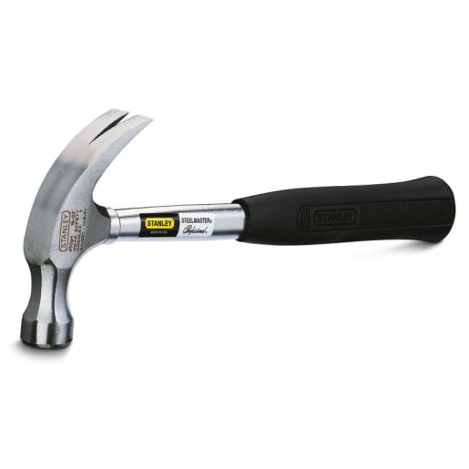 Stanley Klauwhamer 450Gram 151031 Steelmaster
