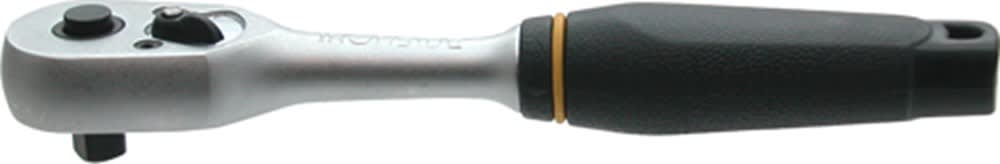 Ironside Ratel 1/4 45tands