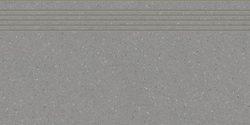 Procasa Traptrede Campala Basalt 30x60cm 9mm Mat Gerectificeerd R10