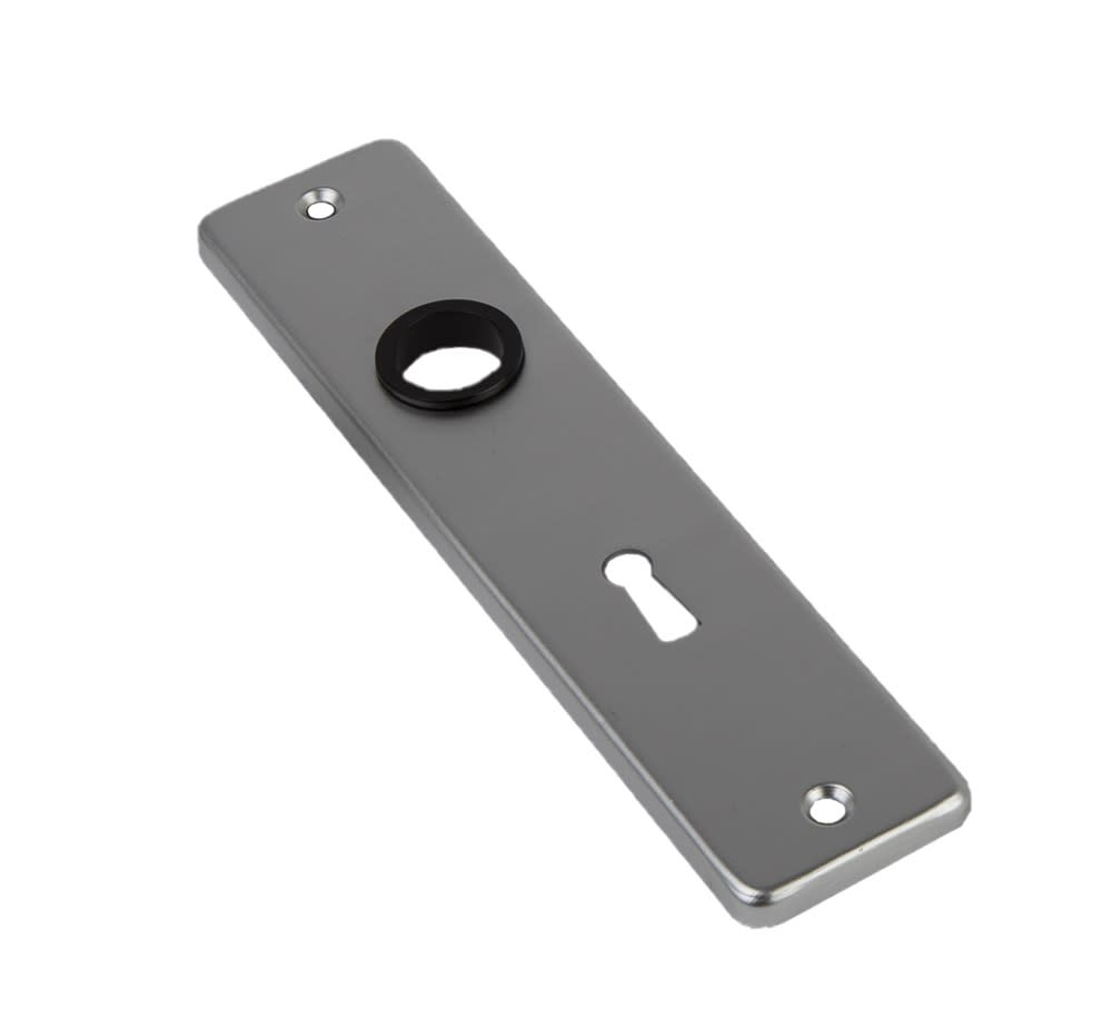 AMI Kortschild SL56 F1 180 41 RH