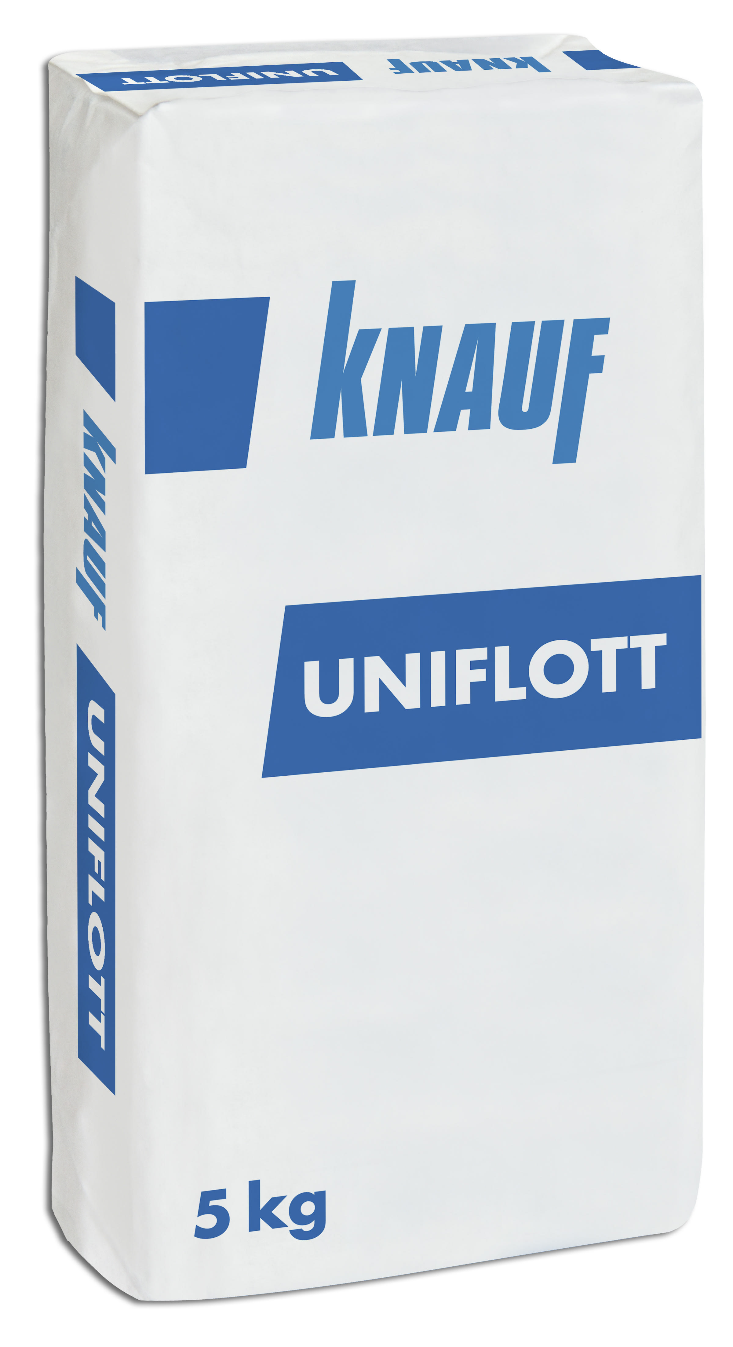 Knauf Uniflott 5kg