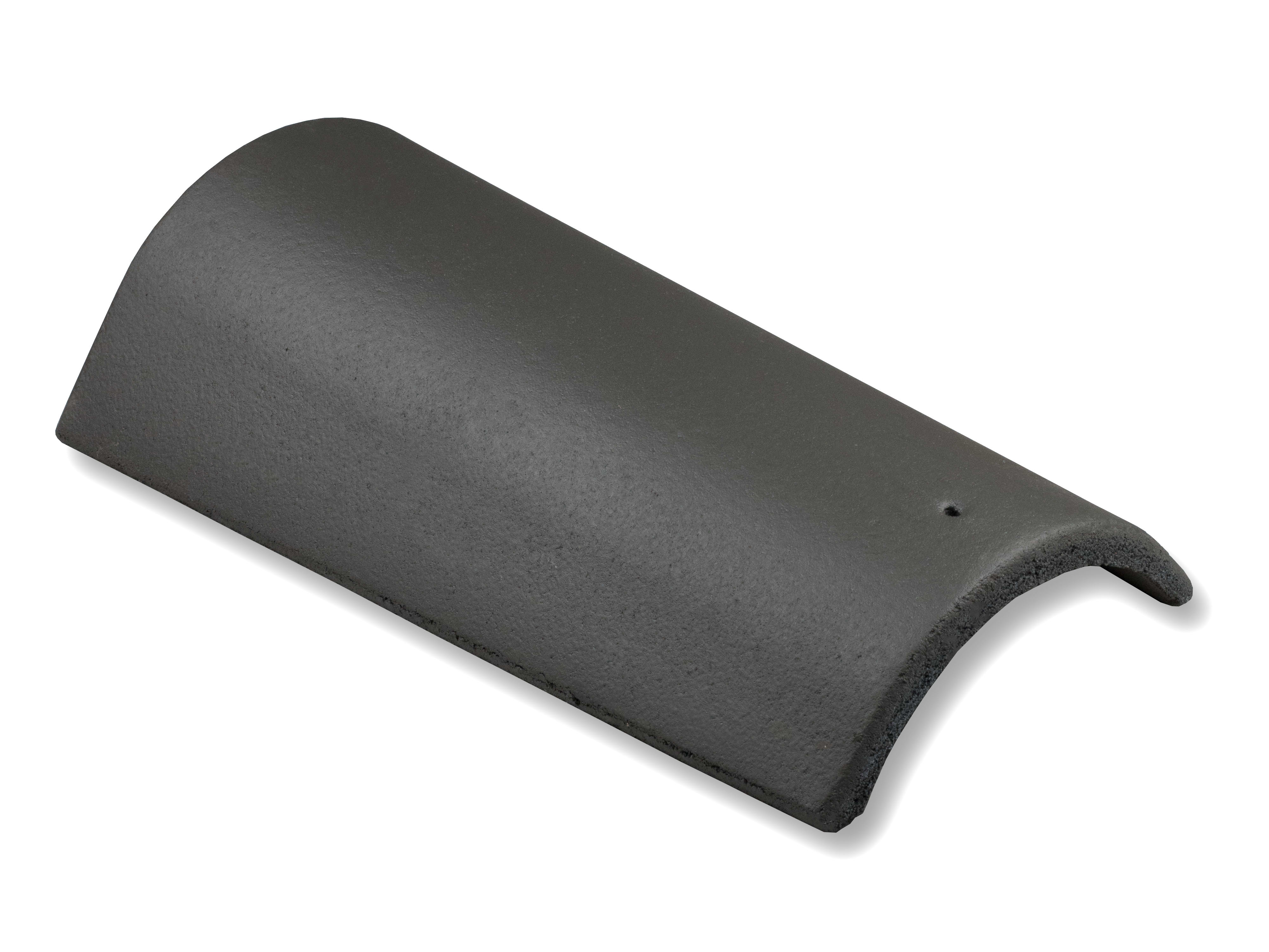 Nelskamp TOP LongLife Mat Schubvorst Graniet 172 2,5st Per m1