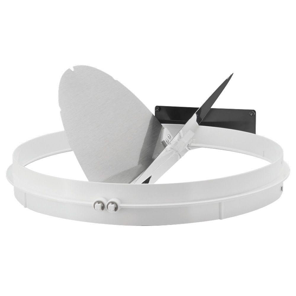 Powerdaylight 25cm Daglichtdimmer 1-10V