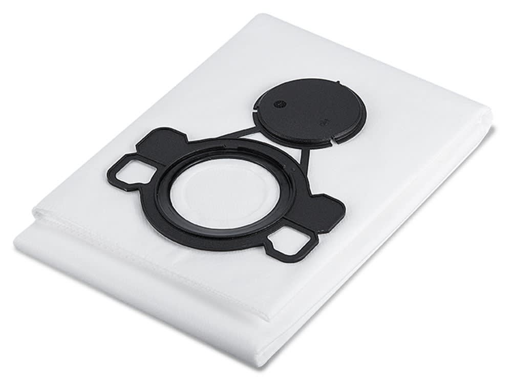 FLEX Filterzak VCE 33-44 L/M 5st