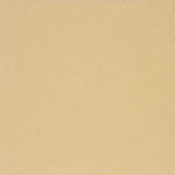 Product afbeelding voor Mosa Inwendige Hoek Global Collection / Globalgrip Zandgeel Uni 75070 2x7,5cm Modulair Mat 75070DI82