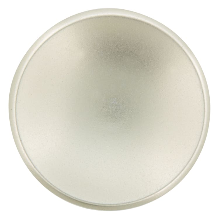 IM Knop 40mm Rond Schaal Aluminium F2