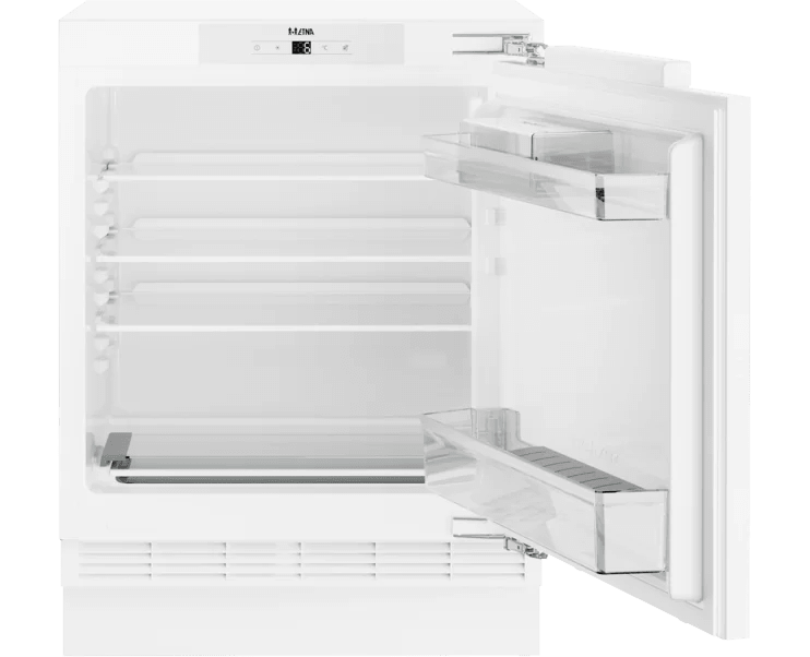 Product afbeelding voor Etna Onderbouw Koelkast 82cm KKO682 Zonder Vriesvak