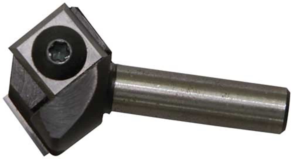 Product afbeelding voor Festool Reservemes HW-WP 12x12x1,5 4st