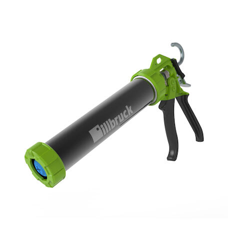 Illbruck AA954 Sausage Gun 400ml Pro Combi