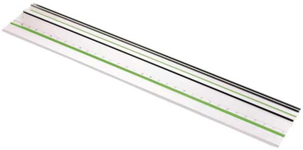 Festool Geleiderail FS 2424/2-LR 32