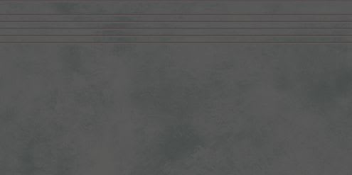 Product afbeelding voor Rako Traptrede Extra Black 30x60cm 9mm Mat Gerectificeerd R10B