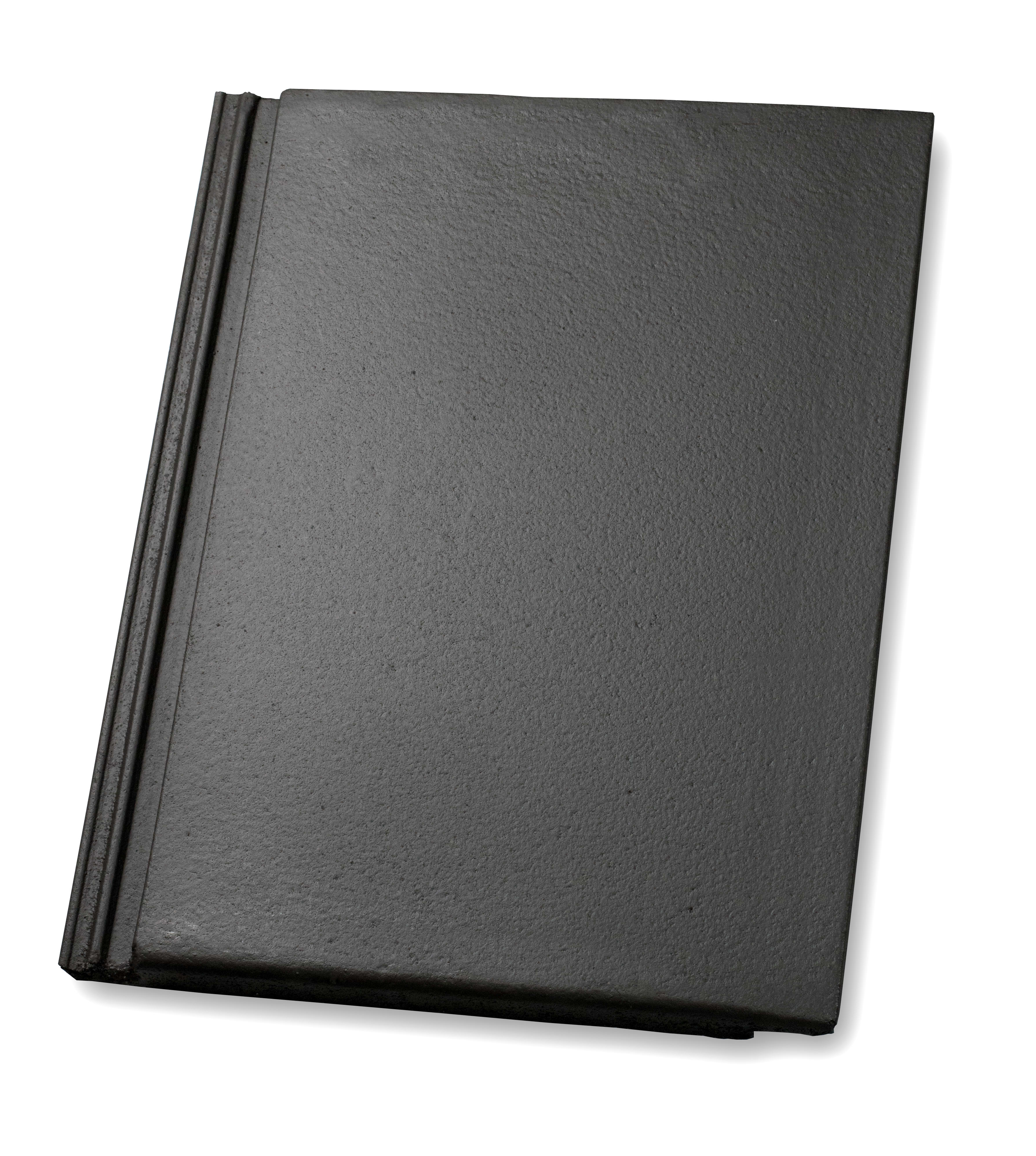 Nelskamp Planum TOP LongLife Mat Dakpan Graniet 172