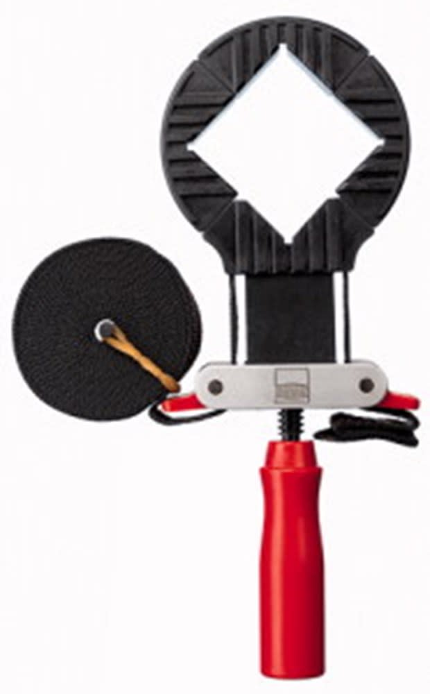 Bessey Bandspanner tot 3.8M