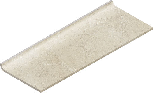 Villeroy & Boch Holplint Hudson Sand 10x30cm Mat Gerectificeerd 2493SD2B0010