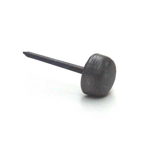 Wentzel Loden Siernagel Rond Model Pen 40mm