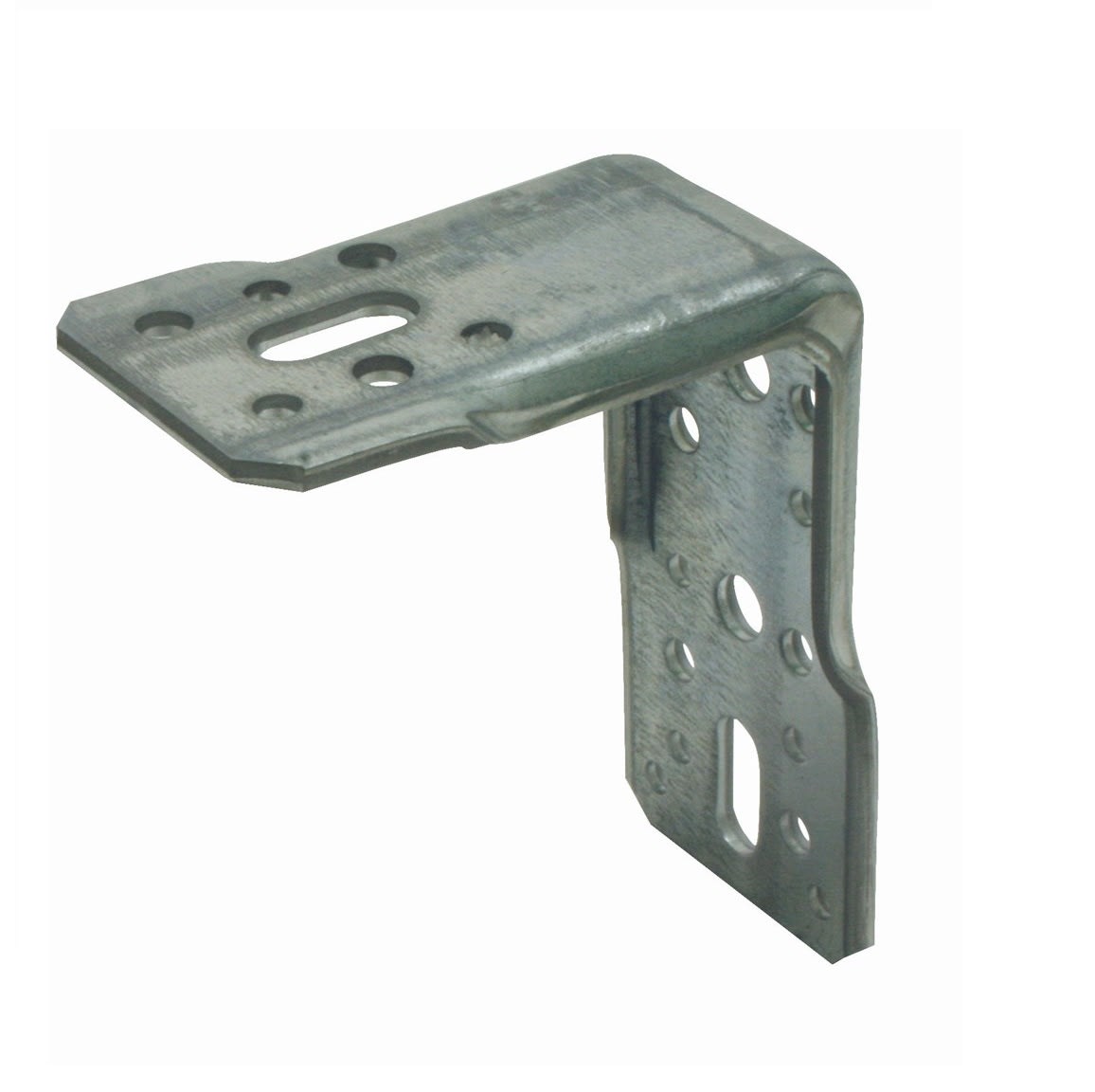 GB Hoekanker XL 125x150mm 70x5mm Verzinkt 1st 073152