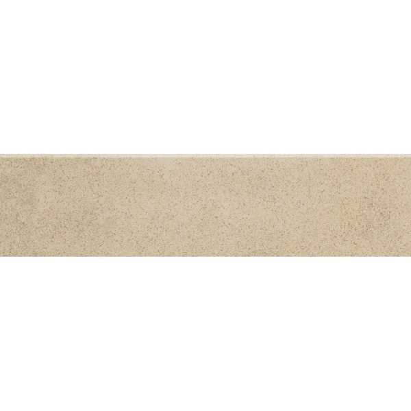 Product afbeelding voor Mosa Traptrede Hoek Core Collection Terra Avalon Beige 211 30x120cm Modulair Mat Gerectificeerd 211HV30120