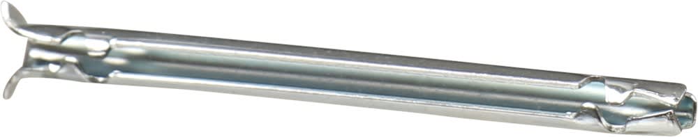 Kelfort Spanhuls 8x115mm Verzinkt 100st