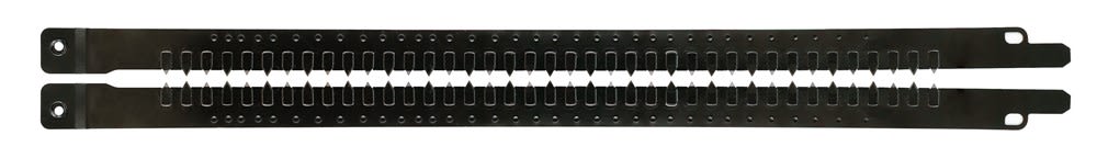 DeWALT Alligatorzaagblad DT99591QZ Poroton XR Flexvolt