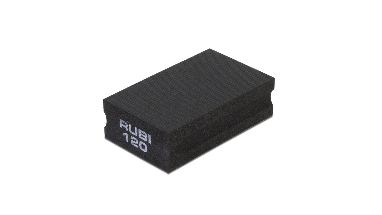 Rubi Diamant Polijstpad K120