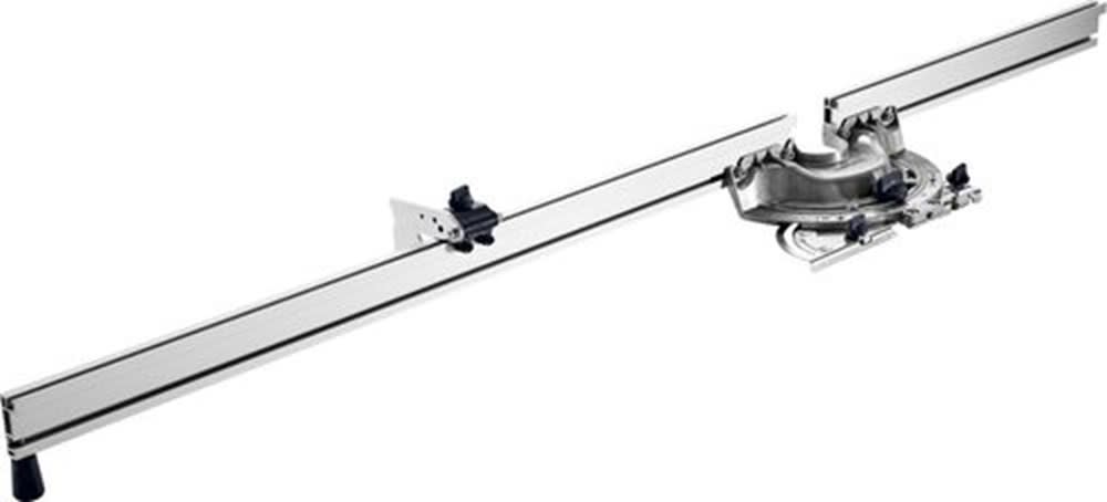 Festool Hoekaanslag FS-WA-ISC